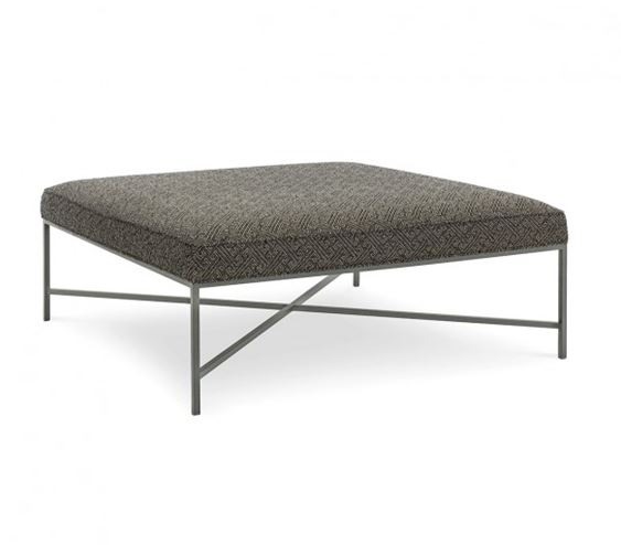 CR Laine Vixen Bench - Nest Fine Gifts and Interiors