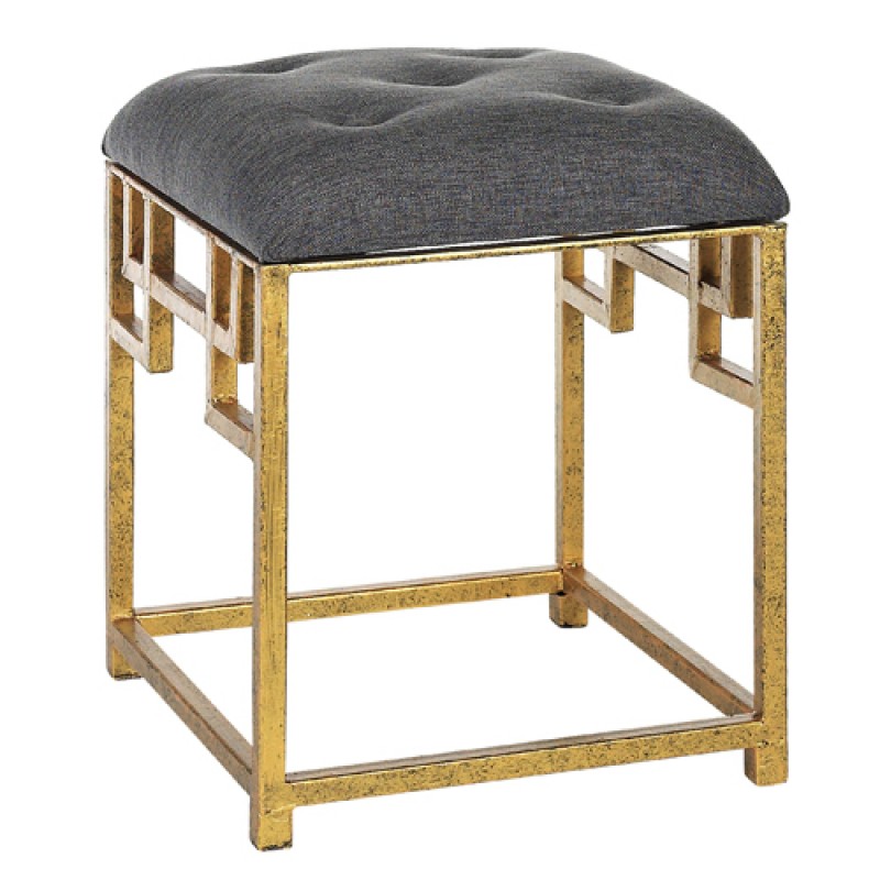Stools