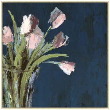 Springtime Bouquet