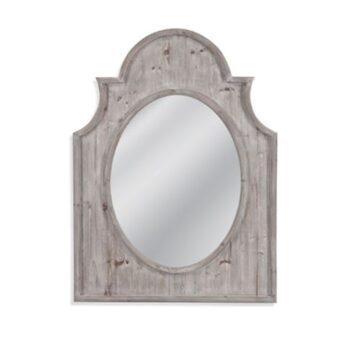 Embrace Small Mirror - Nest Fine Gifts and Interiors