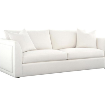 Sofas Sectionals Archives Nest Fine