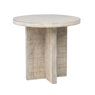 Harley Side Table