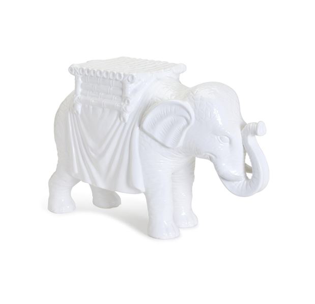 Whoest Elephant Statue. Gold Elephant Decor Brings Good Luck, Health,  Strength. Elephant Gifts for Women, Mom Gifts. Decorations Applicable Home,  Office, Bookshelf TV Stand, Shelf, Living Room 