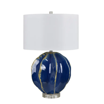 Renwill Table Lamp