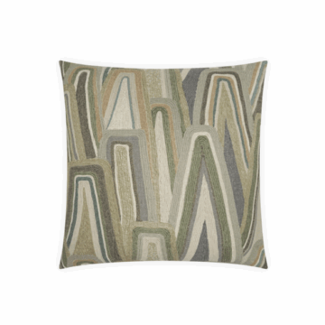 Ridgepoint Pillow