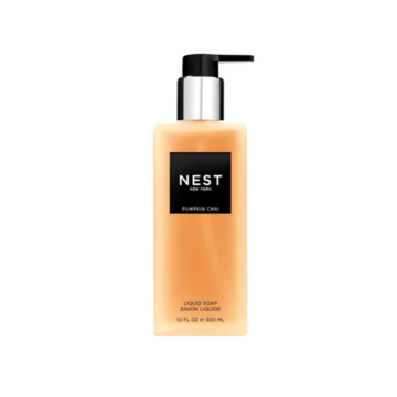NEST New York Reed Liquid Soap - Pumpkin Chai