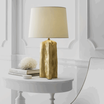 Table Lamps