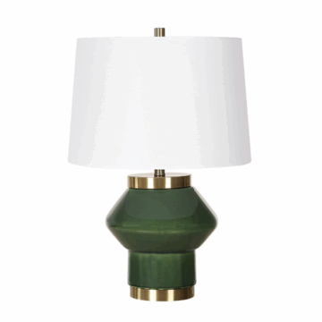 Tayson Table Lamp