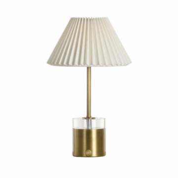 Margot Rechargeable Lamp