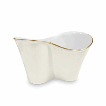 Encanto Double Ice Bucket