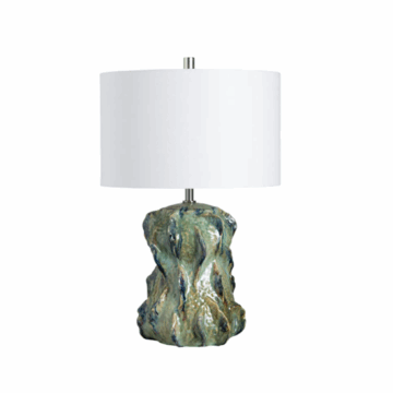 Meadow Table Lamp