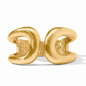 Julie Vos Solara Cuff