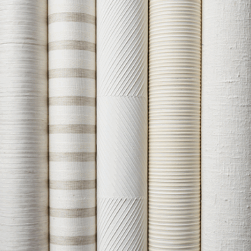 Schumacher Wallpaper