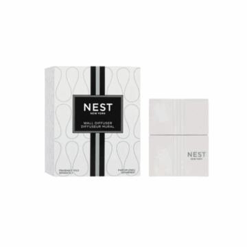 NEST New York Wall Diffuser Device