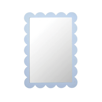 Cherie Mirror