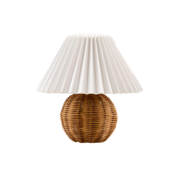 Bajo Accent Table Lamp