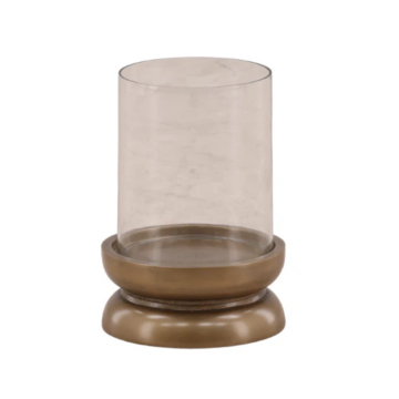 Fairmont Candle Holder