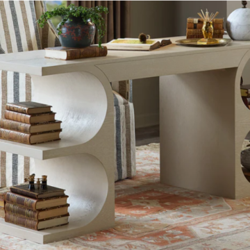 Desks