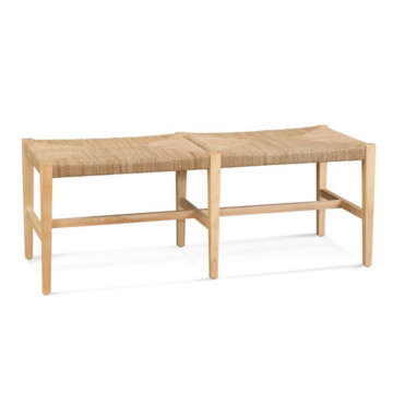 Palag Bench