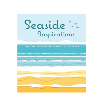 Seaside Inspirations