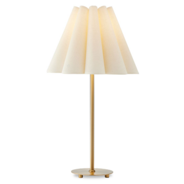 Lilabet Table Lamp