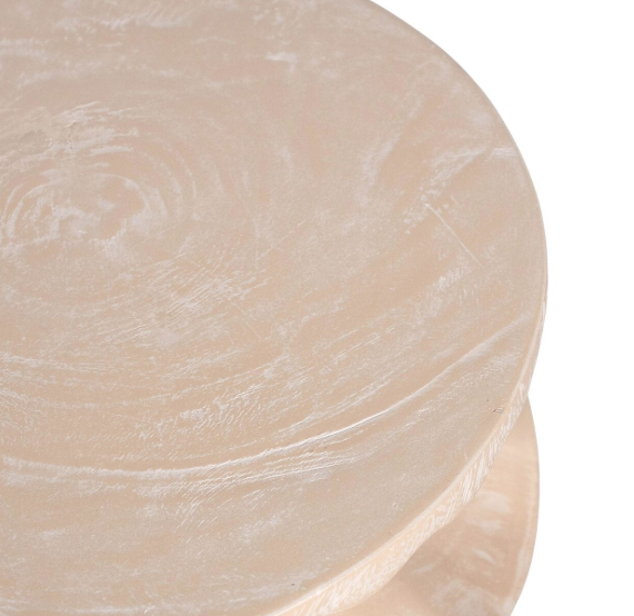 Petal Side Table - Image 3