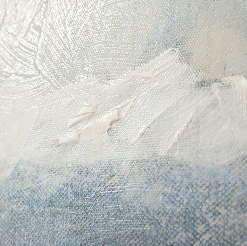 Impressionist View I - Image 2