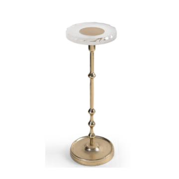 Eliana Drink Table