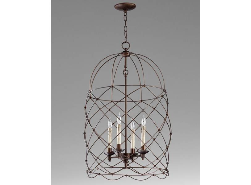 Adele Foyer Birdcage Chandelier Nest Fine Gifts And Interiors Adele Foyer Birdcage Chandelier