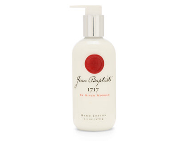 Jean Baptiste 1717 Hand Lotion