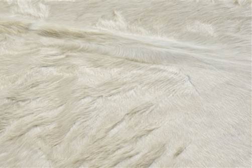Ivory Specialty Cowhide