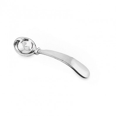 Beatriz Ball Soho Ladle