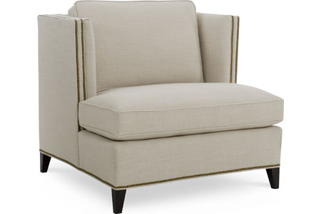 CR Laine Jill Chair