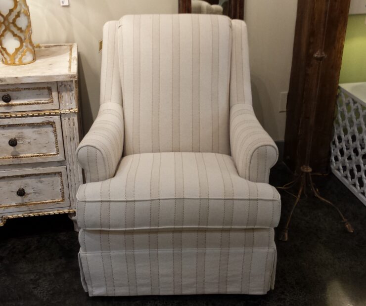 CR Laine Holden Chair