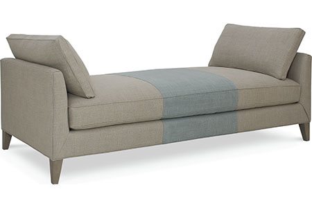 CR Laine Liv Daybed