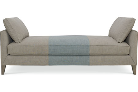 CR Laine Liv Daybed