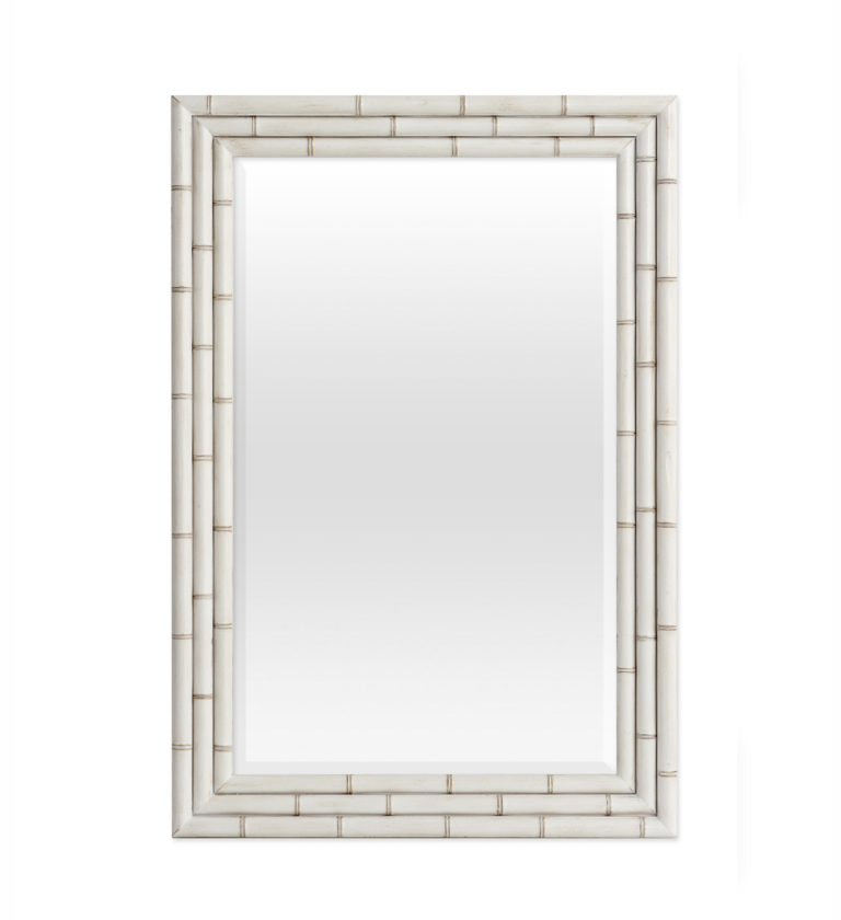Hemingway Mirror