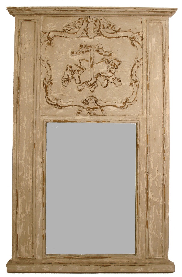 Mirrors Archives - Nest Fine Gifts and Interiors
