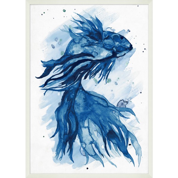 Search form One of the key advantages of the indigosol family of dyes is that they are water-soluble. Indigocarmine is an important biological marker dye while thioindigo is used in textile printing.