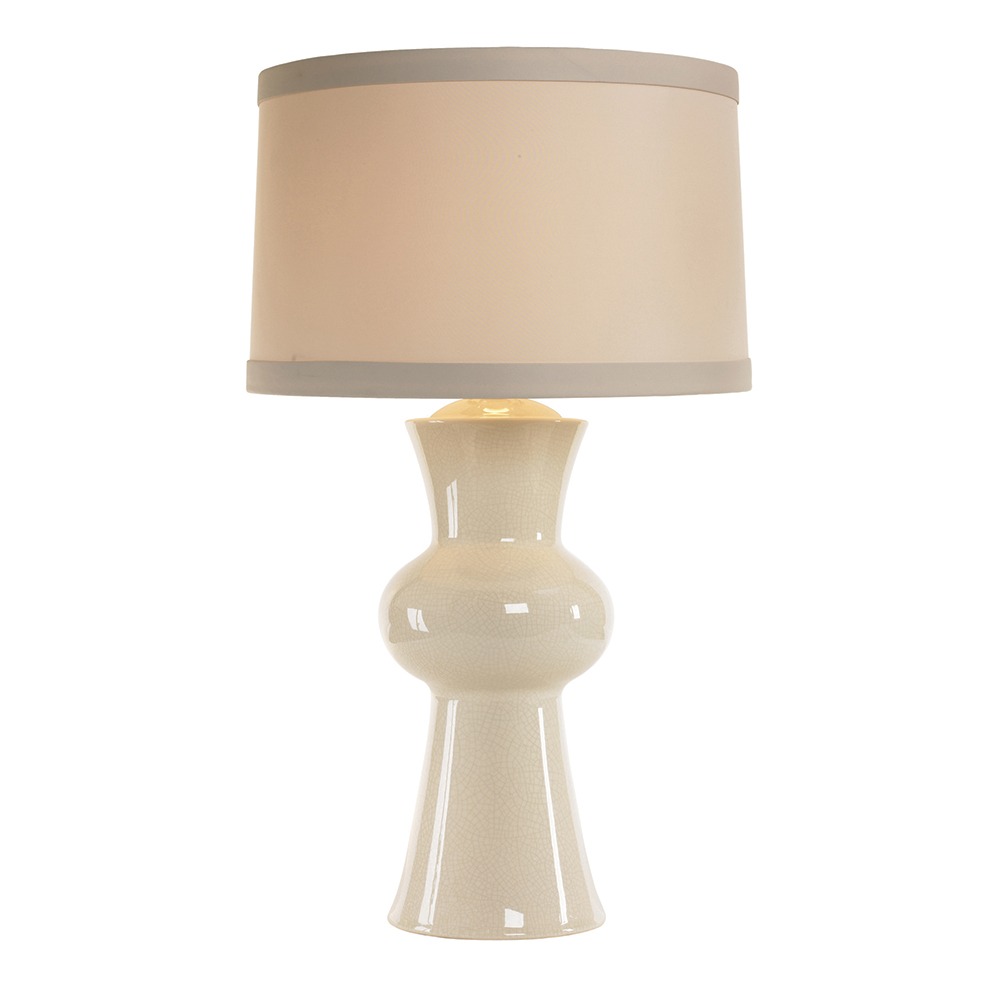 myer table lamps