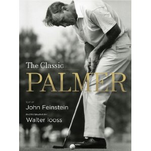 Classic Palmer