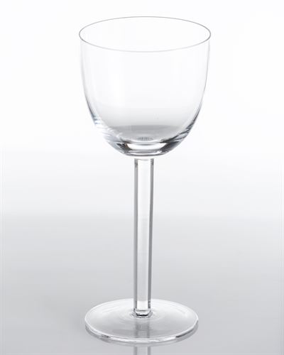 Paola Red Wine Glass
