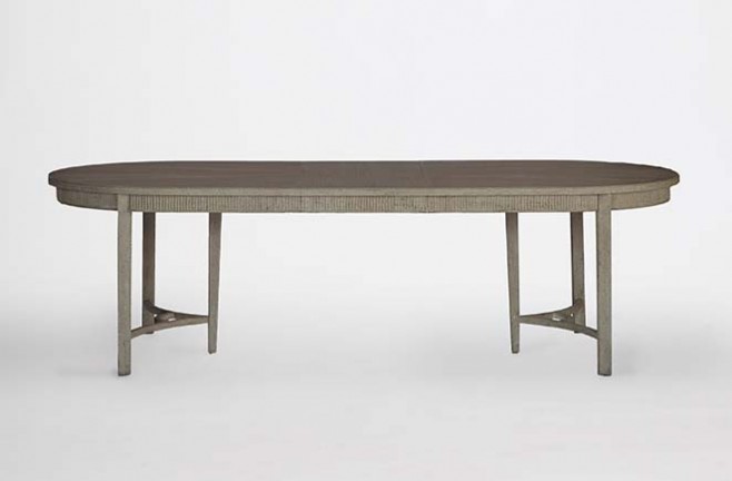 Whitlock Dining Table