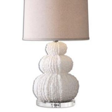 Fontanne Lamp