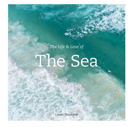 The Life & Love of The Sea