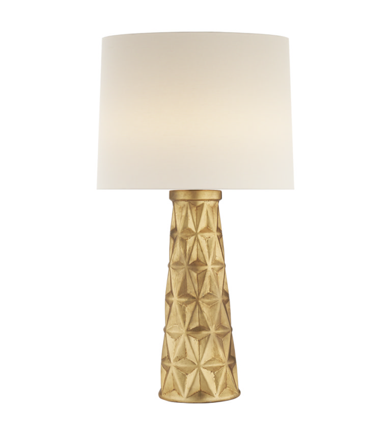 Aligre Table Lamp Nest Fine Gifts And Interiors Aligre Table Lamp