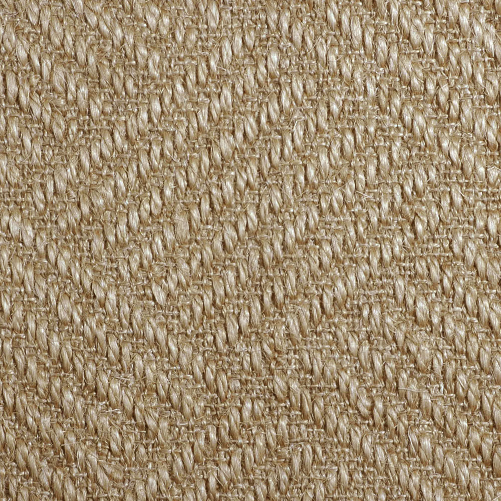 Fiberworks - Diani Collection