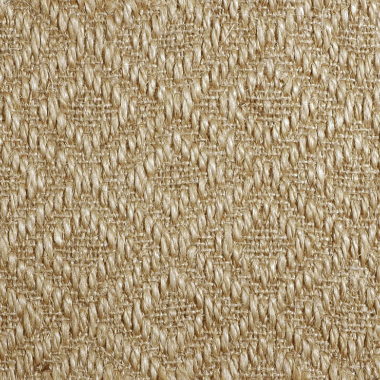 Fiberworks - Neygi Collection