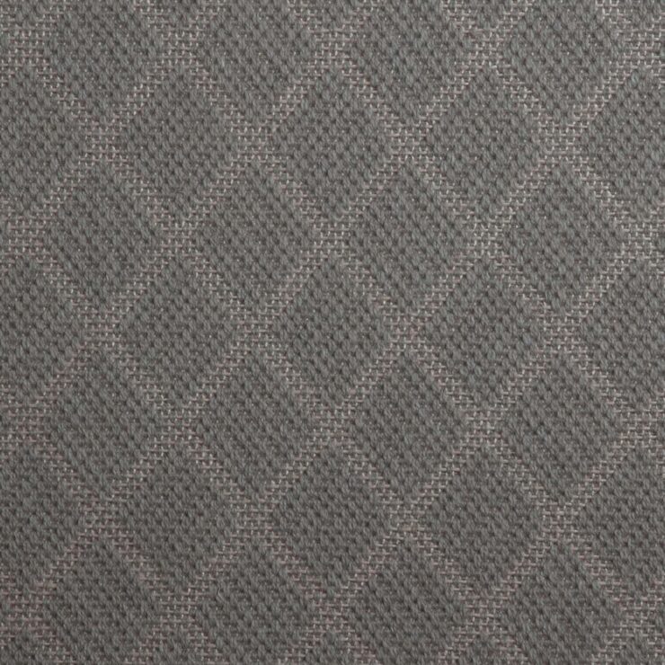 Fiberworks - Pandora Collection