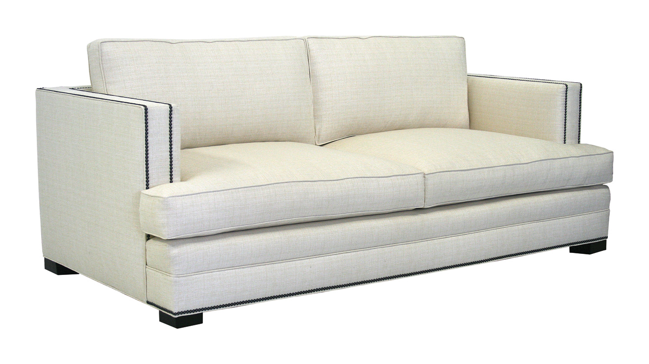 Coco Sofa